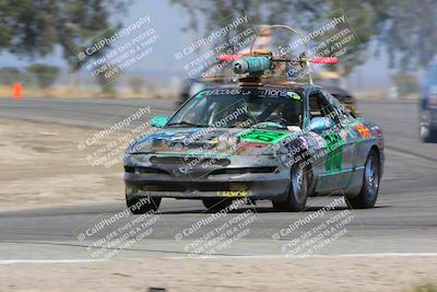 media/Oct-01-2023-24 Hours of Lemons (Sun) [[82277b781d]]/10am (Off Ramp Exit)/